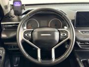 Haval Jolion I Москва  - изображение 28