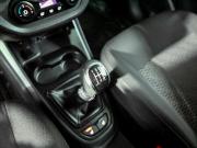 Lada (ВАЗ) Vesta I Екатеринбург  - изображение 32