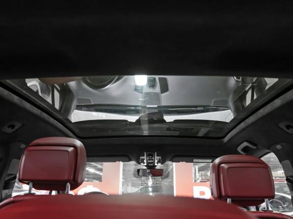 Porsche Cayenne III с пробегом 2020 года, цена 9 498 000 рублей, 61180 км, внедорожник, Автокод Объявления