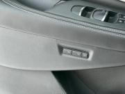 Nissan Murano III (Z52) Екатеринбург  - изображение 64