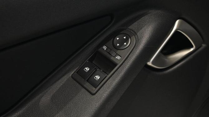 Lada (ВАЗ) Granta I Рестайлинг с пробегом 2024 года, цена 895 000 рублей, 26875 км, седан, Автокод Объявления