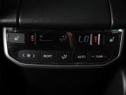 Toyota Highlander IV (XU70) Минеральные Воды  - изображение 42