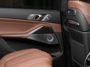 BMW X7 I (G07) Рестайлинг Москва  - изображение 50