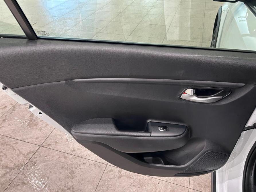 Kia Rio IV Санкт-Петербург  - изображение 13