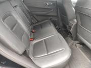 Chery Tiggo 4 Pro I Москва  - изображение 29