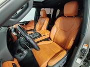 Lexus LX IV Москва  - изображение 47