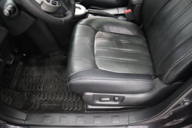 Nissan X-Trail II Рестайлинг с пробегом 2013 года, цена 1 295 950 рублей, 242629 км, внедорожник, Автокод Объявления