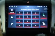 Honda Freed II Рестайлинг Омск  - изображение 35