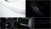 Changan CS55 Plus II Москва  - изображение 38