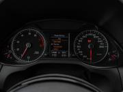 Audi Q5 I (8R) Рестайлинг Краснодар  - изображение 34