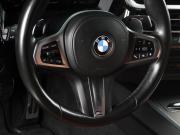BMW Z4 III (G29) Рестайлинг Минеральные Воды  - изображение 66