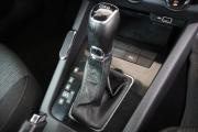 Skoda Octavia III (A7) Рестайлинг Санкт-Петербург  - изображение 28