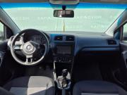 Volkswagen Polo V Екатеринбург  - изображение 18