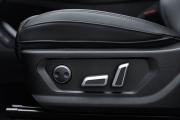 Haval F7x II Саранск  - изображение 87