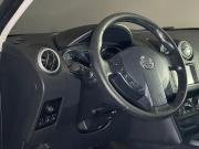 Nissan Qashqai I Рестайлинг Тверь  - изображение 24
