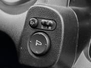 Honda Fit II Екатеринбург  - изображение 38