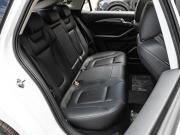 FAW Bestune B70 I Рестайлинг Краснодар  - изображение 28