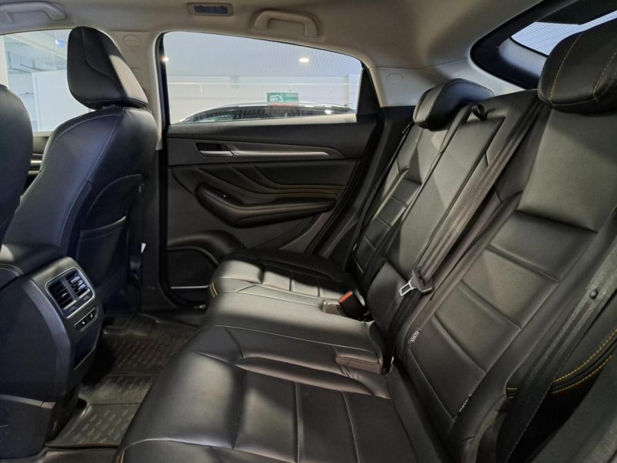 Haval F7x I Казань  - изображение 15