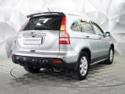 Honda CR-V III Ульяновск  - изображение 17