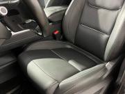 Chery Tiggo 7 Pro Max I Ижевск  - изображение 37