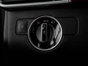 Mercedes-Benz GLE I (W166) Тюмень  - изображение 46