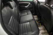 Nissan Terrano III (D10) Барнаул  - изображение 51