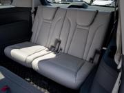 GAC GS8 II Краснодар  - изображение 39