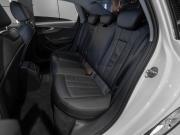 Audi A4 V (B9) Москва  - изображение 36