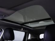 Haval Dargo Москва  - изображение 42