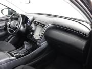 Hyundai Tucson IV Химки  - изображение 26