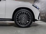 Mercedes-Benz GLC Coupe II (C254) Москва  - изображение 24