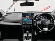 Subaru Levorg I Екатеринбург  - изображение 33