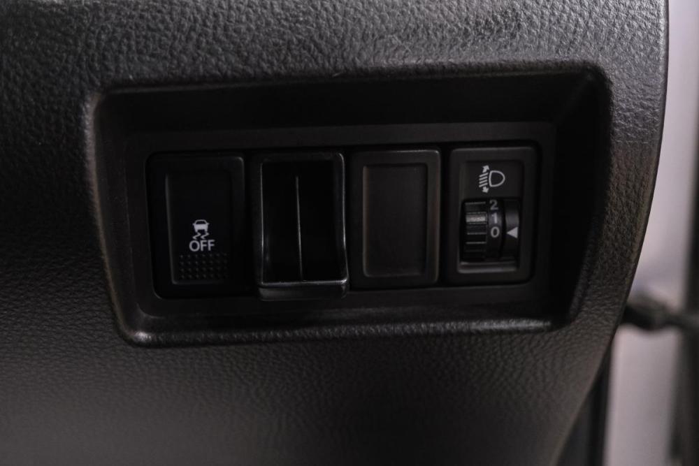 Suzuki Swift IV Новокузнецк  - изображение 19