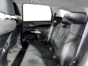 Honda CR-V IV Санкт-Петербург  - изображение 31