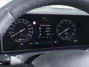 Hyundai Santa Fe V (MX5) Ростов-на-Дону  - изображение 53
