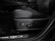 Haval F7x I Рестайлинг Санкт-Петербург  - изображение 37