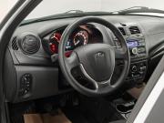 Lada (ВАЗ) Granta I Рестайлинг Тула  - изображение 32