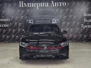 Volkswagen Jetta VII Краснодар  - изображение 38