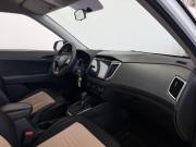 Hyundai Creta I Новороссийск  - изображение 43