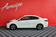 Kia Rio IV Вологда  - изображение 20