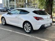 Opel Astra J Рестайлинг Воронеж  - изображение 33