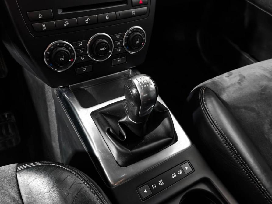 Land Rover Freelander II Рестайлинг 2 Санкт-Петербург  - изображение 11