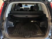 Geely Emgrand X7 I Рестайлинг 2 Чебоксары  - изображение 55