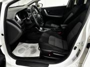 Kia Ceed II Рестайлинг Альметьевск  - изображение 34