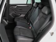 Volkswagen Tiguan III (China Market) Ростов-на-Дону  - изображение 30
