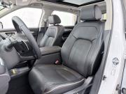 Honda Avancier II Рестайлинг 2 Воронеж  - изображение 49