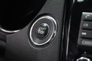 Nissan X-Trail III Сургут  - изображение 65