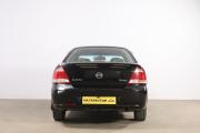 Nissan Almera Classic I Новосибирск  - изображение 21