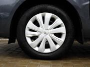 Lada (ВАЗ) Vesta I Рестайлинг (NG) Екатеринбург  - изображение 40