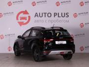 Kia Rio IV Рестайлинг Минеральные Воды  - изображение 23